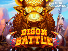 Betsoft casino promo codes14